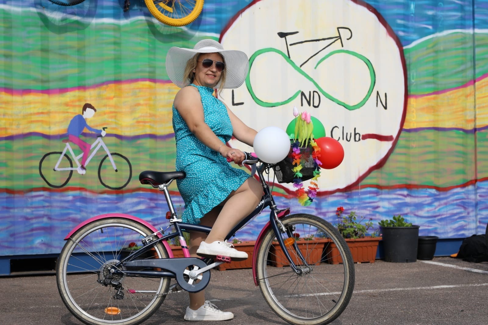 Nek cycling online studio